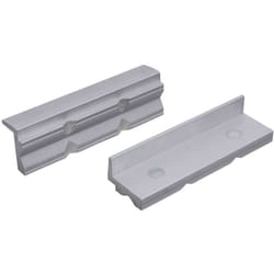 Tools for Electronics 9-900-S9125 Mâchoires 9-900-S9125 - Bernstein