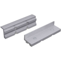 Tools for Electronics 9-900-S9150 Mâchoires 9-900-S9150 - Bernstein
