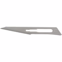 fabricant et numéro du fabricant Bernstein Tools for Electronics2-102-4 données techniques Contenu: 1 pc(s) informations supp ...