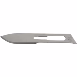 fabricant et numéro du fabricant Bernstein Tools for Electronics2-102-6 données techniques Contenu: 1 pc(s) informations supp ...