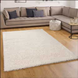 Description générale Le tapis à mèches longues Sky combine élégance et robustesse, offrant une sensation de confort inégalée. ...