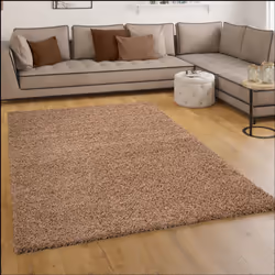 Le tapis à mèches longues Sky apporte une touche de bien-être inimitable avec son élégance et sa solidité ! Lun des tapis les ...