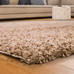 Le tapis à mèches longues Sky apporte une touche de bien-être inimitable avec son élégance et sa solidité ! Lun des tapis les ...