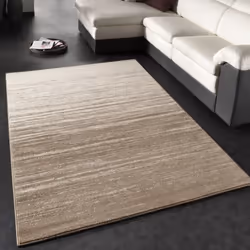 Ces tapis modernes, aux dessins gracieux et élégants, créent une atmosphère chaleureuse et améliore le décor de n'importe que ...