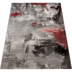 La collection Canvas est connue par son nom extrêmement ingénieux. Nos designers ont fait tout le travail, un vrai bijou en e ...