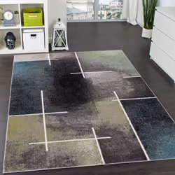 Ce;tapis;en;velours;brille;non;seulement;par;son;aspect,;mais;aussi;par;son;incroyable;rapport;qualité-prix. Avec;lui,;vous;e ...