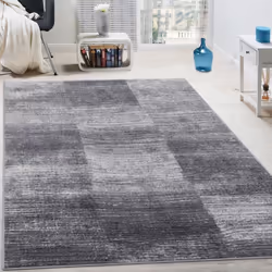 Ce tapis en velours brille autant par son style et son élégance que par son incroyable rapport qualité/prix;! Un tapis très r ...