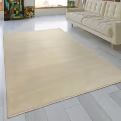 Si vous êtes à la recherche d'un tapis naturel fait main, vous devriez jeter un œil à cette collection. Grâce à leurs coloris ...