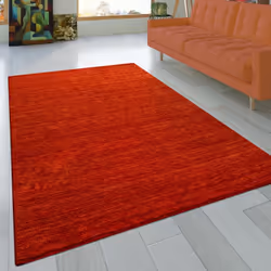 Si vous êtes à; la recherche d'un tapis naturel fait main, vous devriez jeter un âœil à; cette collection. Grà¢ce à; leurs co ...