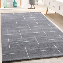 Ces tapis apporteront couleurs et style à votre intérieur. Avec ses couleurs attractives, le tapis à poil ras chiné est un ve ...