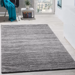 Ces modèles de tapis transformeront les pièces de votre maison en un véritable joyau. Avec leur surface douce, ils font régne ...