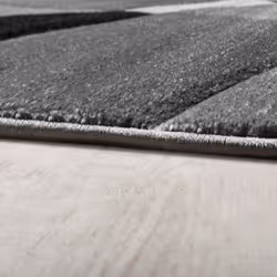 Les tapis colorés pour enfants apportent de la bonne humeur et du plaisir dans chaque chambre d'enfant. Ici, les petits peuve ...