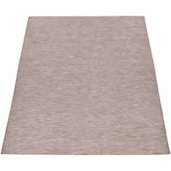 Mettez de la couleur dans votre vie grâce à ces superbes tapis d'intérieur et d'extérieur;! Ces modèles polyvalents aux tons ...