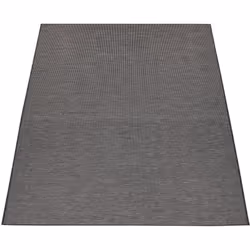 Mettez de la couleur dans votre vie grâce à ces superbes tapis d'intérieur et d'extérieur ! Ces modèles polyvalents aux tons ...