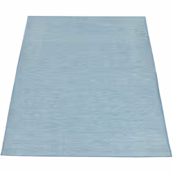 Mettez de la couleur dans votre vie grâce à ces superbes tapis d'intérieur et d'extérieur ! Ces modèles polyvalents aux tons  ...