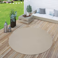 Vous recherchez un tapis d'extérieur pour votre jardin ? Nous avons la solution parfaite pour vous. Les tapis de cette collec ...