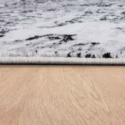 Les jolis tapis de cette collection au look vintage garantissent une ambiance chaleureuse dans votre salon. Le style Shabbyâ ...
