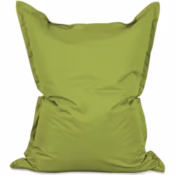 Lumaland 20027, Vert, Polyester, Polyvinyl chloride (PVC), Polystyrène expansé (PSE), Intérieure et extérieure, Rectangle, 14 ...