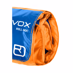 ORTOVOX ROLL DOC - Vue supplémentaire 2
