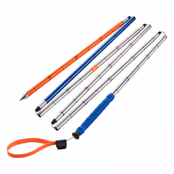 ORTOVOX ALU 240 PFA