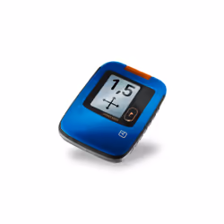 ORTOVOX Diract Voice, 50 m, Numérique, Batterie intégré, Lithium-Ion (Li-Ion), 79 mm, 23 mm