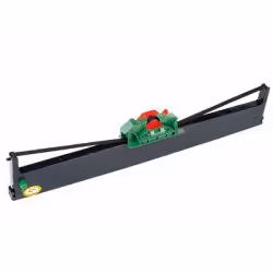 Olivetti B0375, PR2, Noir, 3500000 caractères, Noir, 5 pièce(s)