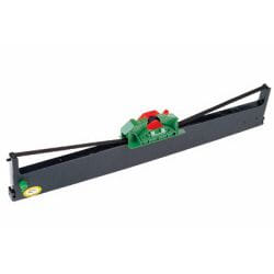 Olivetti B0375 ruban d'impression Noir