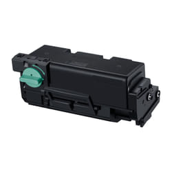 Samsung MLT-D303E Cartouche de toner 1 pièce(s) Original Noir