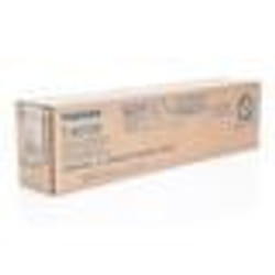 Toshiba T-5070E Cartouche de toner 1 pièce(s) Original Noir