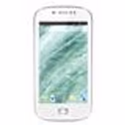 Wiko Smartphone Sublim Made With Swarovski zirconia (1016 cm (4 pouces) IPS 1 GHz Dual Core 512 Mo RAM 4 Go de stockage