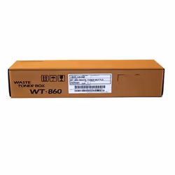 UTAX 6530100070, 100000 pages, Utax 3555i, 4555i, 5555i, CD 1435, CD 1445, CD 1455