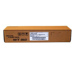 UTAX 6530100070 cartouche toner