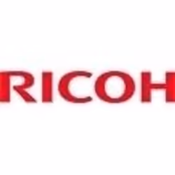Ricoh Toner Aficio MPC2500/3000E Cyan, 15000 pages, Cyan