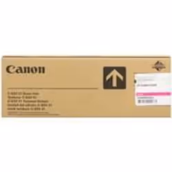 Canon C-EXV21, Original, IR-2380i, IR-2880, IR-2880i, IR-3080i, IR-3380, IR-3380i, IR-3580i, IR-3880, IR-3880i, 53000 pages, ...