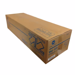 Konica Minolta A5WH0Y0, Multifonctionel, Konica Minolta, Konica Minolta Bizhub C1060 C1070 C1070P