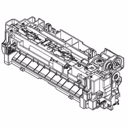 KYOCERA 302MS93070, Laser, Kyocera, Ecosys FS-2100D / FS-2100DN / FS-4100DN / FS-4200DN / FS-4300DN