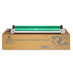 Konica Minolta A5WJ0Y0 tambour d'imprimante Original