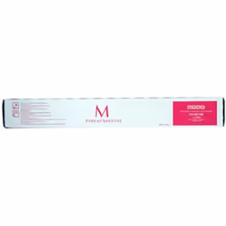 UTAX 1T02RLBUT0, 15000 pages, Magenta, 1 pièce(s)