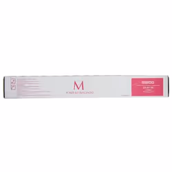 UTAX 1T02L7BUT0, 12000 pages, Magenta, 1 pièce(s)