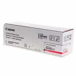 Canon 2188C002, Original, Canon, Canon imageRUNNER ADVANCE C256, Canon imageRUNNER ADVANCE C356, 1 pièce(s), 45000 pages, Mag ...