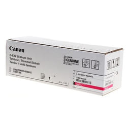 Canon 2188C002 tambour d'imprimante Original 1 pièce(s)