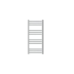 ECD Germany Sahara Radiateur 209W - Chrome