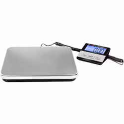 ⭐⭐⭐⭐⭐ de marques Steinberg Basic ✅ Modèle: SBS-PT-200/50 ✅ Article: 10030133 ⬇️ Caractéristiques principales Écran LCD avec r ...