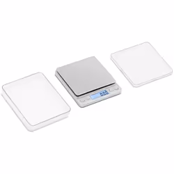 ⭐⭐⭐⭐⭐ de marques Steinberg Basic ✅ Modèle: SBS-TW-500/10 ✅ Article: 10030143 ⬇️ Caractéristiques principales Utilisation intu ...