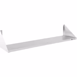 ⭐⭐⭐⭐⭐ de marques Royal Catering ✅ Modèle: RCTR-120 ✅ Article: 10010370 ⬇️ Caractéristiques principales Équipement en acier in ...