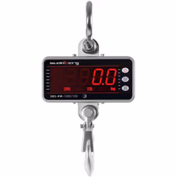 ⭐⭐⭐⭐⭐ de marques Steinberg Systems ✅ Modèle: SBS-KW-1000/10O ✅ Article: 10030127 ⬇️ Caractéristiques principales Grande capac ...