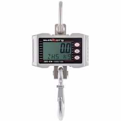 ⭐⭐⭐⭐⭐ de marques Steinberg Systems ✅ Modèle: SBS-KW-1000/10G ✅ Article: 10030128 ⬇️ Caractéristiques principales Grande capac ...