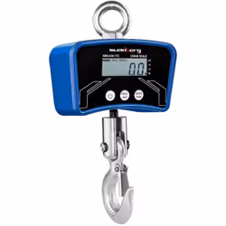 ⭐⭐⭐⭐⭐ de marques Steinberg Systems ✅ Modèle: SBS-KW-1TC ✅ Article: 10030125 ⬇️ Caractéristiques principales Grande capacité d ...