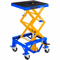⭐⭐⭐⭐⭐ de marques MSW Motor Technics ✅ Modèle: MSW-MHB-135-PRO ✅ Article: 10060317 ⬇️ Caractéristiques principales Adaptée pou ...