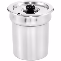 ⭐⭐⭐⭐⭐ de marques Royal Catering ✅ Modèle: RCBM-BOWL 4L ✅ Article: 10010572 ⬇️ Caractéristiques principales ⬇️ Détails techniq ...